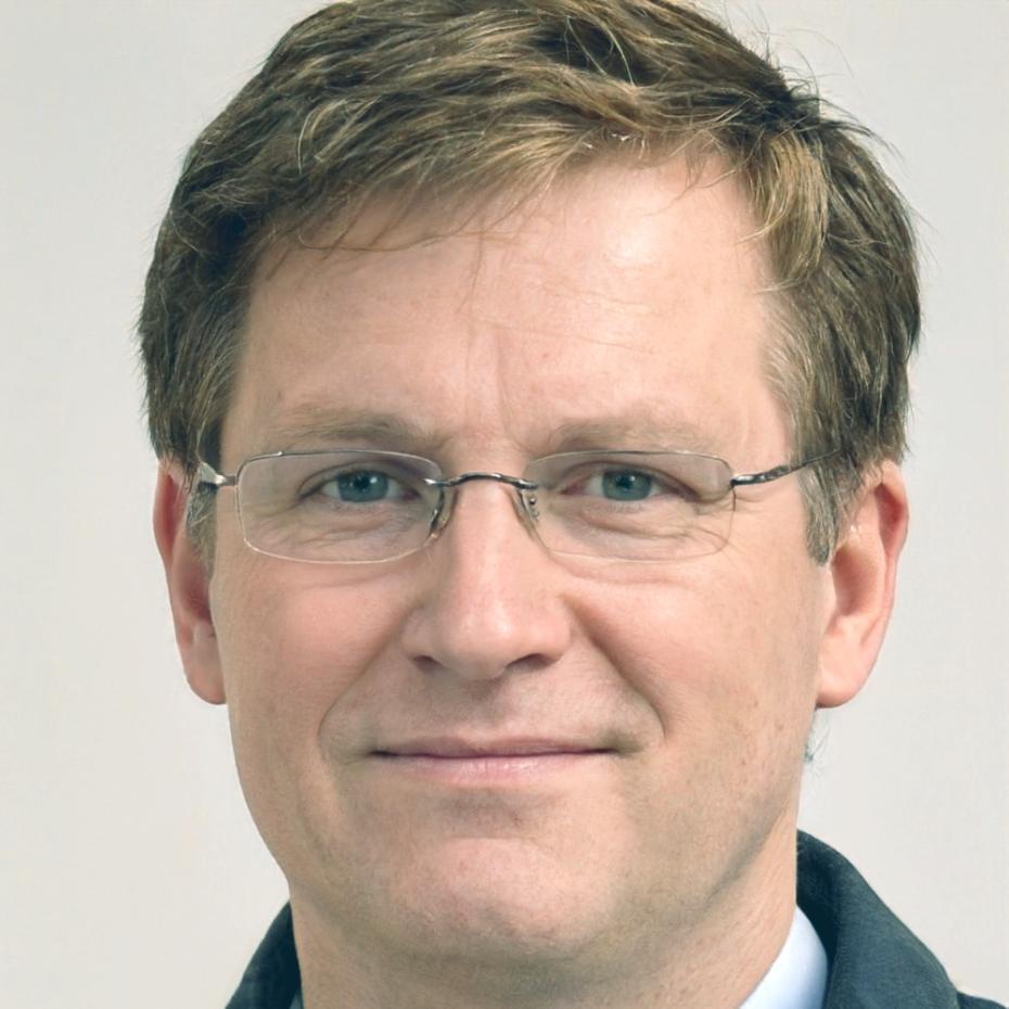 Marit Voss, Gründerin und Workshop-Leiterin