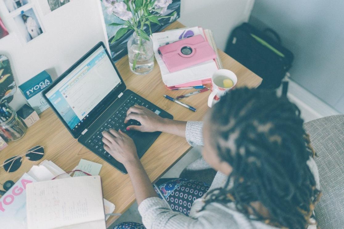 Praxisorientierter Workshop-Ansatz für lokales SEO